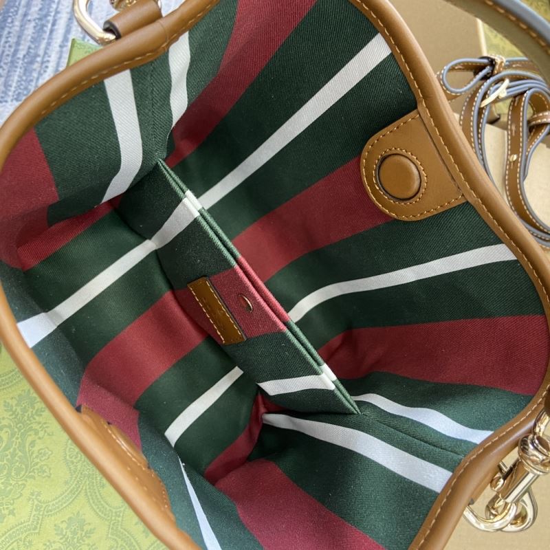 Gvc*1 drawstring bags